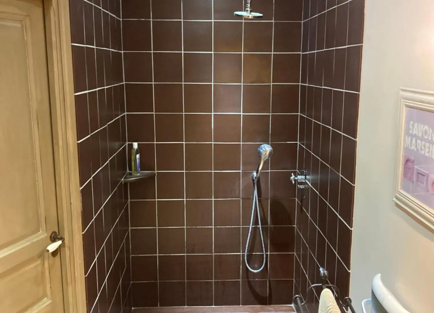 Le Chene Apartment Laouque 0*,  France
